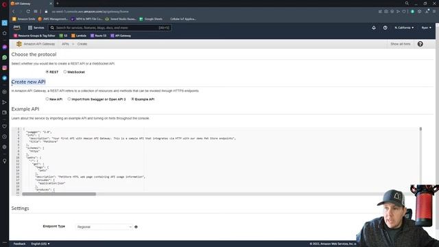 Build an app that sends a text message from a Google Sheet смотреть онлайн