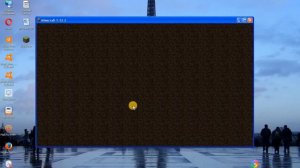 КАК ЗАПУСТИТЬ МАЙНКРАФТ НА WINDOWS XP!