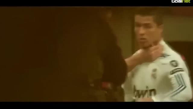 Женский футбол VS мужской смотреть онлайн