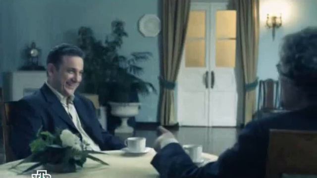 Бульдог Шоу 3-ий выпуск (part2/4) смотреть онлайн