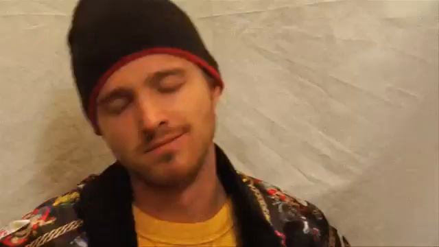 breaking bad 3 miniseason смотреть онлайн