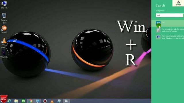 How to Fix ERR PROXY CONNECTION FAILED[CHROME] ||2021 UPDATE смотреть онлайн