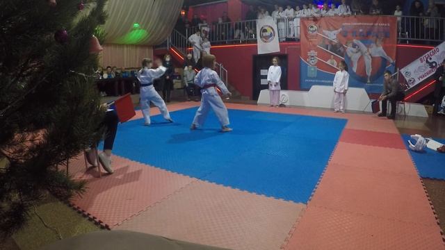 GOPR7423 смотреть онлайн