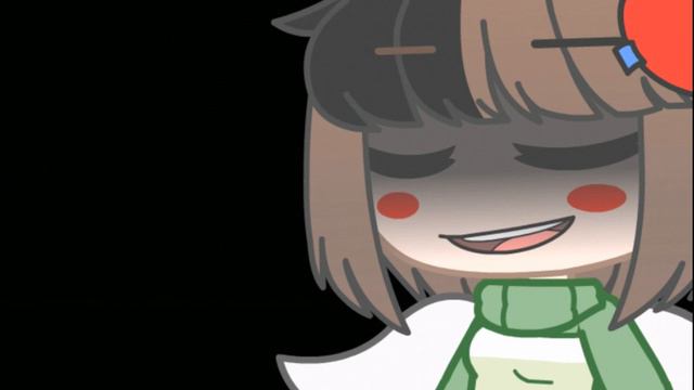its not my fault||meme||Undertale смотреть онлайн