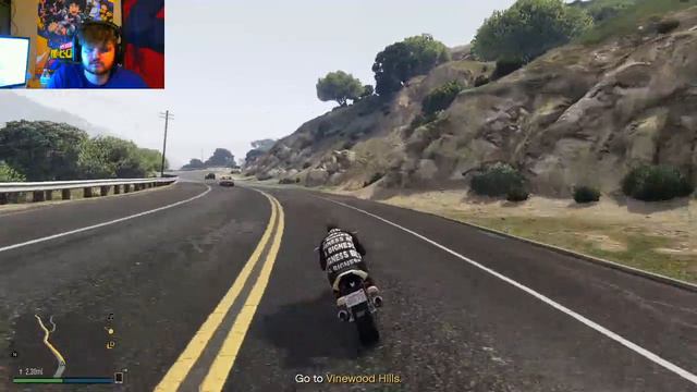 GTA 5 LIVE GAMEPLAY! Playing With Subscribers! Lets Make $$$$$$$ смотреть онлайн