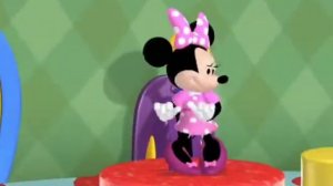 Микки Маус танец) Mickey mouse dance)