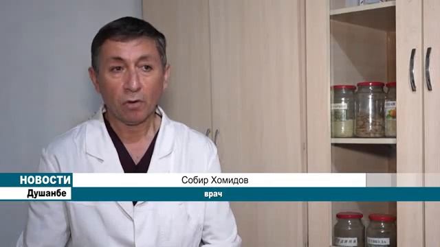 секреты долгожителей смотреть онлайн