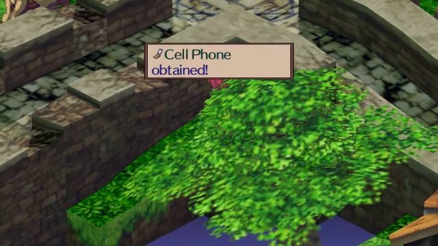 Disgaea 2 PC: Let's Play! Mysterious Button Walkthrough [006] смотреть онлайн