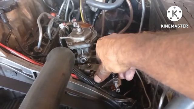 como adaptar bomba injetora mecânica na L200 Sport outdoor Pajero смотреть онлайн