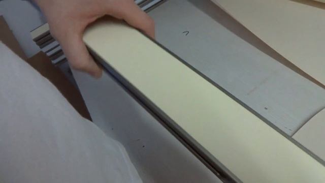 ПВХ для радиусных шкафов смотреть онлайн