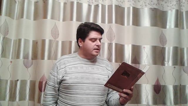 Стихотворение " Ты мой Ангел"! смотреть онлайн