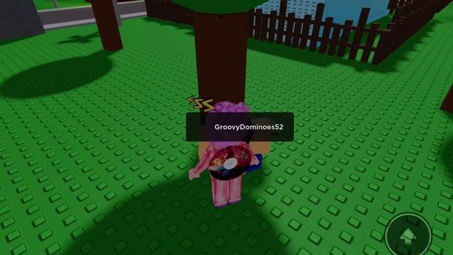 Mendapatkan groovy bee ending……… смотреть онлайн