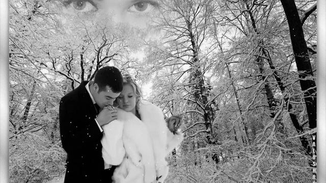 А Я ПО СНЕГУ БОСИКОМ