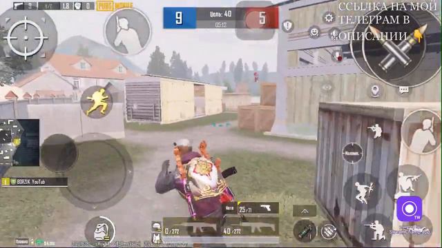 🤩МЕТРО РОЯЛЬ🤩ЛОКАЛКИ🤩РАЗДАЧА КАЖДЫЕ 10 ЛАЙКОВ🤩 смотреть онлайн