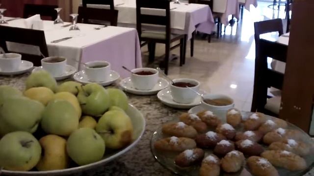 turkeye 025 Mamaris смотреть онлайн