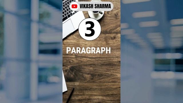 How To Rank Your Blog Post | SEO Tips | Keyword Placement