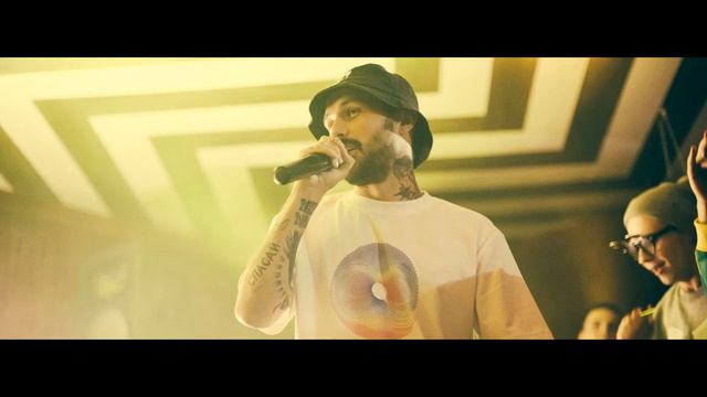 Коля Маню Дискотека смотреть онлайн