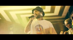 Коля Маню   Дискотека