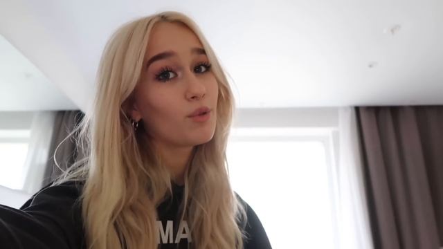 VLOG | ПЕРЕЕЗД выгнали из квартиры | работа ДИЗАЙНЕРОМ | продуктивный день