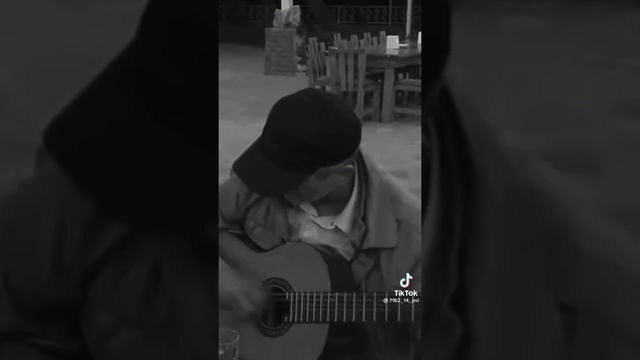 Сфетла как день тепла как ночь смотреть онлайн