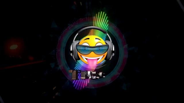 PASODOBLE TAURINO (VERSIÓN HOUSE BY TMSC) смотреть онлайн