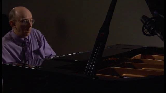 La Campanella смотреть онлайн