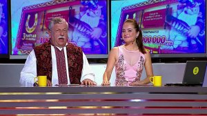 Лотерея Золотая подкова 48 тираж от 31 Июля 2016