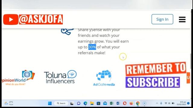 9 Best Micro Task Websites to Make Money in 2024 [FREE + Worldwide] смотреть онлайн