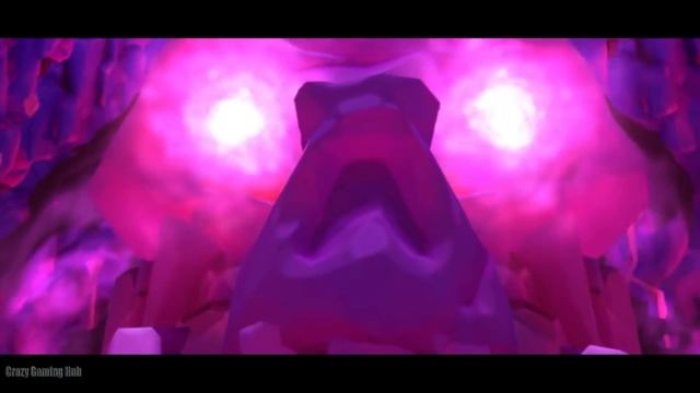 #Lego #Ninjago Shadow of Ronin 100% Guide #10 Between Worlds (Red Brick, Character Tokens) смотреть онлайн