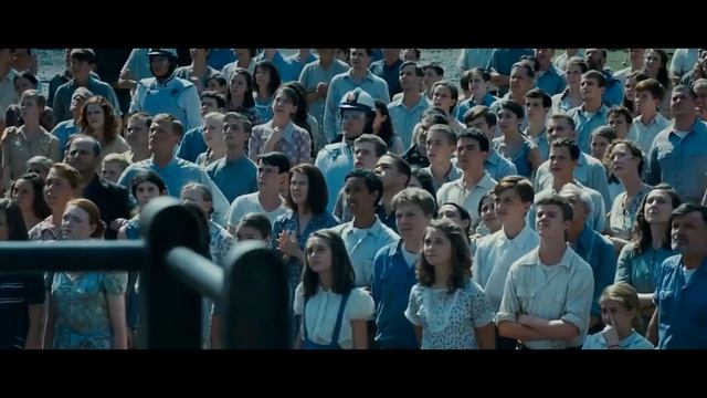 ТОП5 САМЫХ ЖЕЛАННЫХ ЖЕНЩИН 4 смотреть онлайн