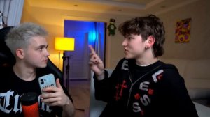 МЕНЯ ПОХИТИЛИ! *пранк над Даня Под и Гладким*