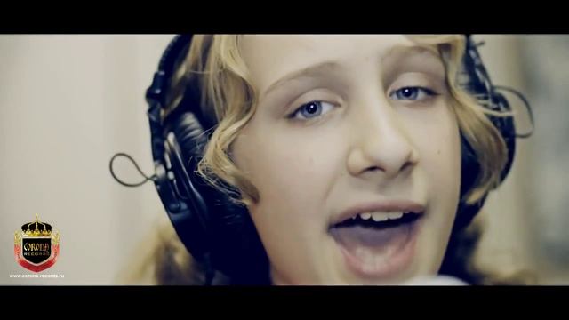 Хорошая песня,песня на десерт,в исполнении 12 летней девочки,просто хорошая,класная,замечательная п смотреть онлайн