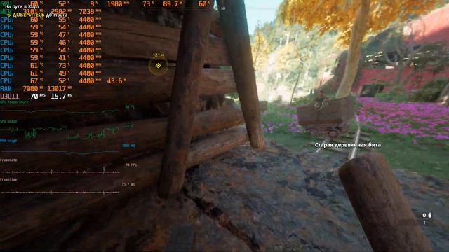 СТАНОВЛЕНИЕ ЖЕНЩИНЫ: путь от девочки к женщине. Как правильно воспитывать девочку? ОТВЕТ ЕСТЬ!!! смотреть онлайн