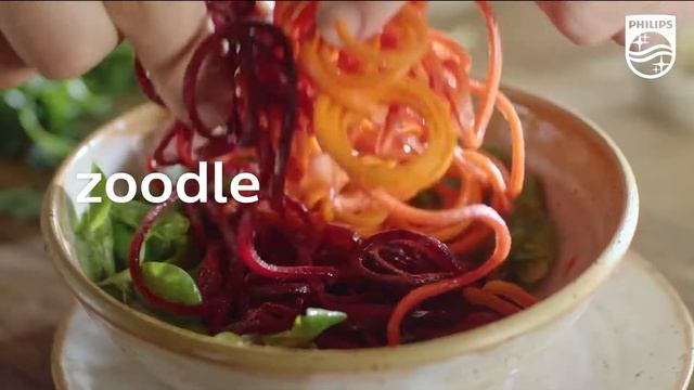 Philips Zoodler marchew burak смотреть онлайн