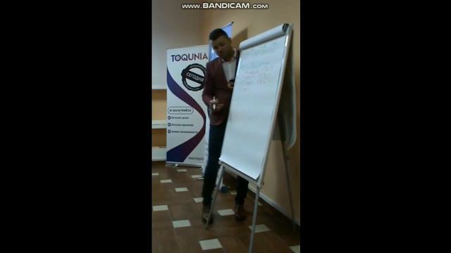 Компания будет работать больше 5 лет смотреть онлайн