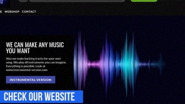 Kris Kross Amsterdam x Sofía Reyes x Tinie Tempah - How You Samba (karaoke / instrumentaal) смотреть онлайн