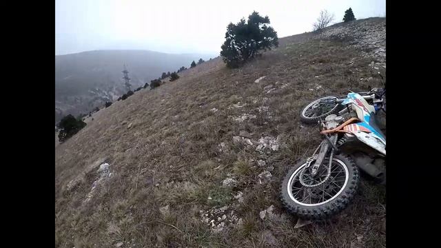 Шапсуга _ Кабардинка _ Рио смотреть онлайн