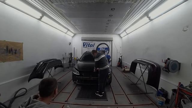 Volkswagen Golf 7Volkswagen Golf 7 смотреть онлайн