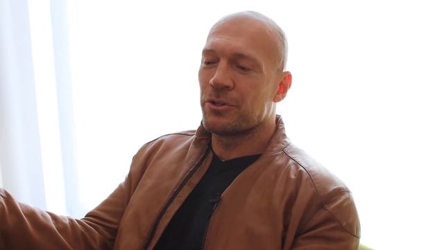 Главные законы сна / Форель для ленивых и неумелых смотреть онлайн