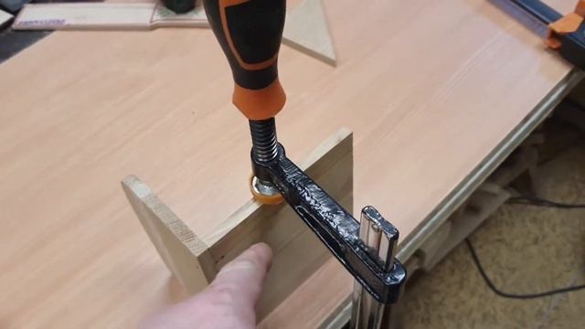 Салфетницы из дуба смотреть онлайн