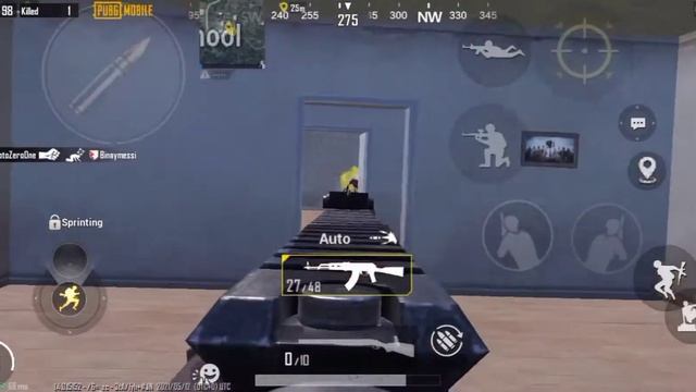 LEGENDS NEVER DIE⚡⚡ | PUBGM | Samsung,A3,A5,A6,A7,J2,J5,J7,A20,A30,A50,A70,S5,S7,S9,S10,S11,S20 смотреть онлайн