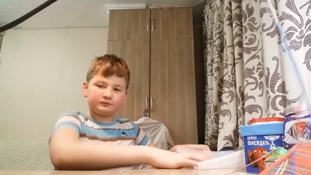 много вещей с алиэкспресс! смотреть онлайн