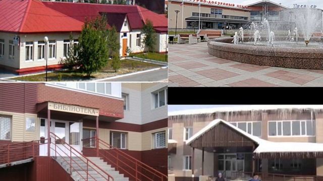 Федоровский "Вчера-сегодня" смотреть онлайн