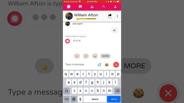 Chai - chat with AI bots - HOW TO USE? FULL OVERVIEW смотреть онлайн
