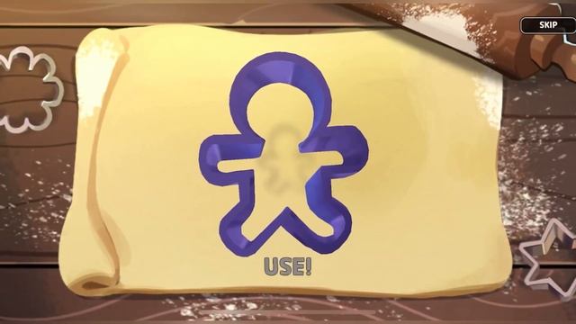 Devsis is INSANE?❤️! Another 1,000 FREE Comet Candies for your Starlight Gacha! смотреть онлайн