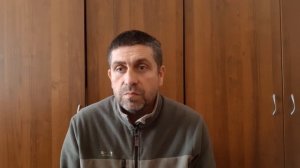 Фидерные крючки. Какой выбрать? Личный рейтинг. Часть 2. Крючки  Gamakatsu.