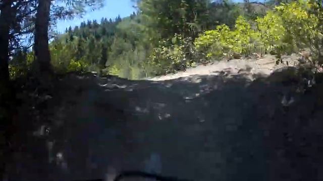Durango Mountain Park - Star Wars - Just the fun stuff смотреть онлайн