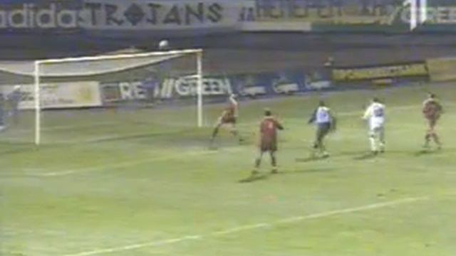 Teleios Abalos смотреть онлайн