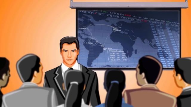 Palmary Travel заработок через интернет смотреть онлайн