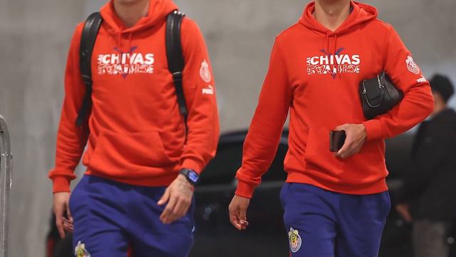🔥🐐 ULTIMA HORA GAGO CORRIO A MATEO? LO PERDONO! GOBERNADOR SE PREPARA PARA SER DT! PERDONO AL POCHO смотреть онлайн